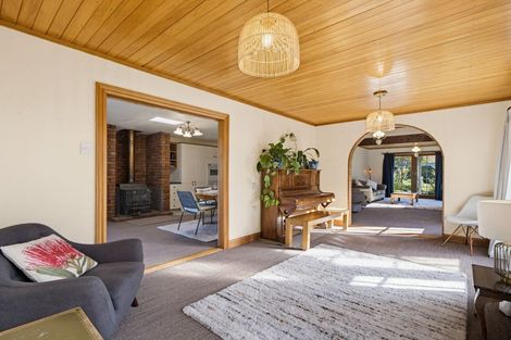 Photo of property in 1/15 Terrace Road, 7481