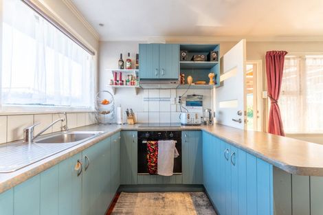 Photo of property in 59a Rhodes Street, Parkside, Timaru, 7910