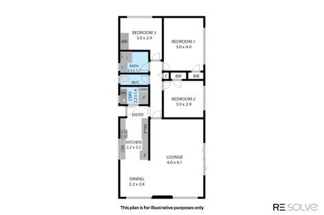 Photo of property in 38 Glamis Avenue, Bell Block, New Plymouth, 4312