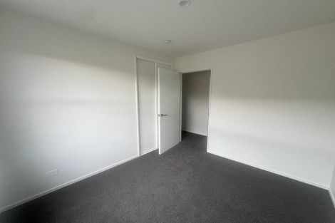 Photo of property in 27 Rita Angus Road, Belfast, 8051