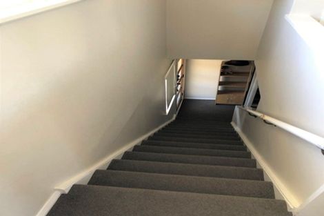 Photo of property in Silver Birch Court, 567-u1 High Street, Boulcott, Lower Hutt, 5010