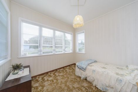 Photo of property in 6 Moheke Avenue, Roslyn, Palmerston North, 4414