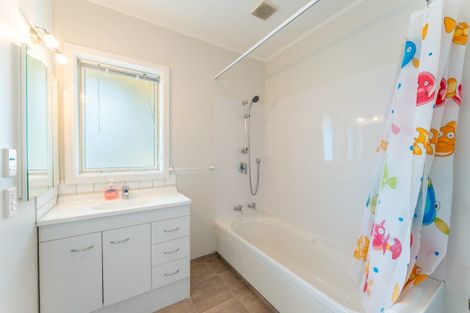 Photo of property in 9 Hillview Place, Pleasant Point, 7903