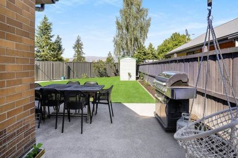Photo of property in 2 Austin Place, Cromwell, 9310