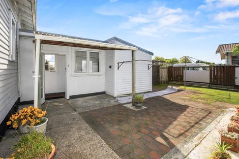 Photo of property in 56 Station Road, Paeroa, 3600