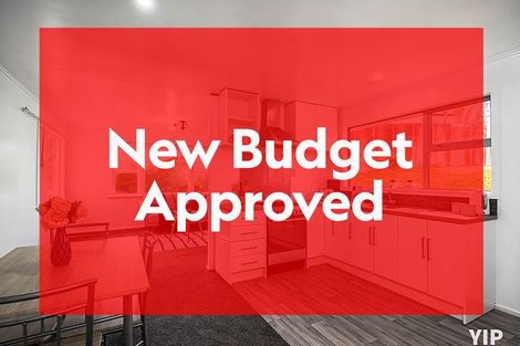 Photo of property in 1b Link Road, Newlands, Wellington, 6037