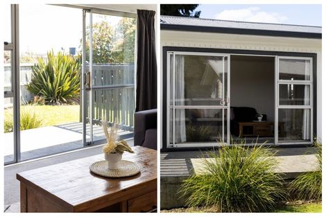 Photo of property in 101 Collins Road, Melville, Hamilton, 3206