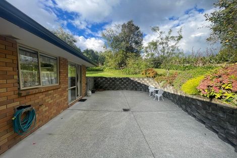 Photo of property in 25 Kinnard Lane, Totara Park, Auckland, 2019