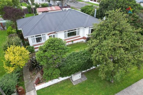 Photo of property in 40 David Street, Hawthorndale, Invercargill, 9810