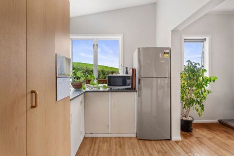 Photo of property in 25 Mapuna Road, Tangiteroria, 0381