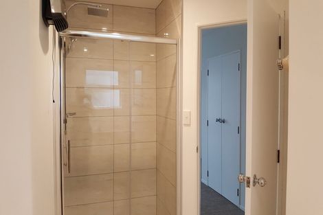 Photo of property in 41a Lake Domain Drive, Frankton, Hamilton, 3204