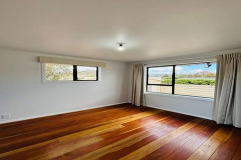 Photo of property in 4/69 Ararino Street, Trentham, Upper Hutt, 5018
