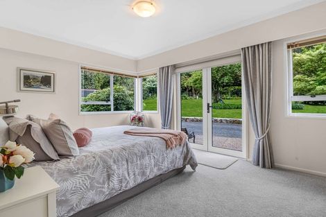 Photo of property in 30 Russell Crescent, Western Heights, Rotorua, 3015