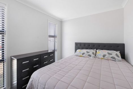 Photo of property in 59 Harding Drive, Papamoa Beach, Papamoa, 3118