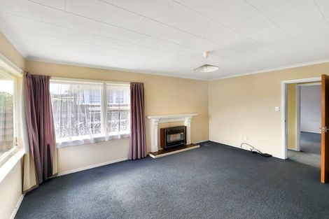 Photo of property in 32 Parnell Street, Fairfield, Lower Hutt, 5011