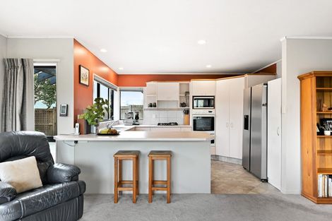 Photo of property in 62a Sunnyhills Avenue, Glenview, Hamilton, 3206