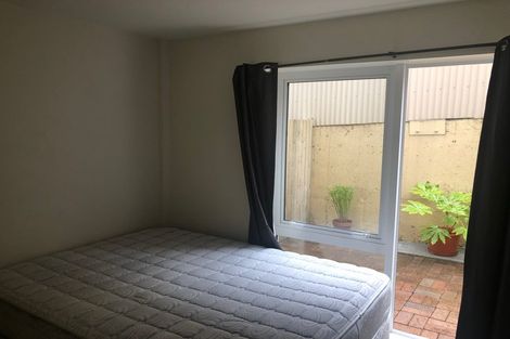 Photo of property in Pirie Street Townhouses, 36/35u Pirie Street, Mount Victoria, Wellington, 6011
