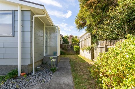 Photo of property in 61f1 Cunliffe Street, Churton Park, Wellington, 6037