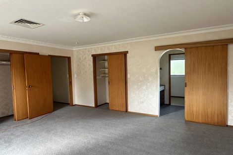 Photo of property in 552 Ngunguru Road, Glenbervie, Whangarei, 0173