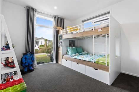 Photo of property in 20 Lamborn Drive, Papakura, 2110