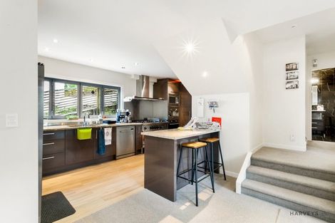 Photo of property in 13 Miha Road, Titirangi, Auckland, 0604