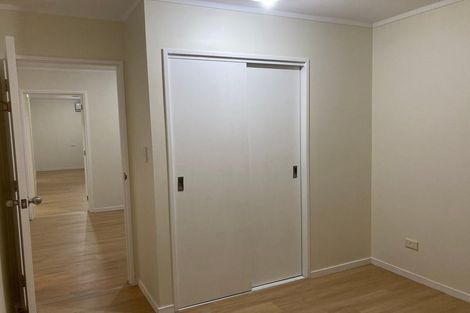 Photo of property in 55a Archibald Road, Kelston, Auckland, 0602