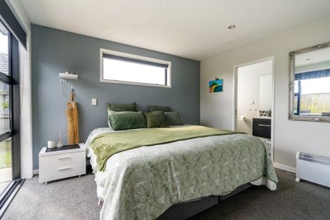 Photo of property in 3 Boyle Mews, Papamoa Beach, Papamoa, 3118