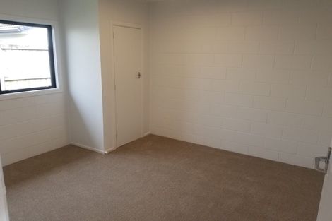 Photo of property in 109 Nixon Street, Hamilton East, Hamilton, 3216