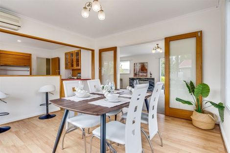 Photo of property in 18 Carruthers Street, Ilam, Christchurch, 8041