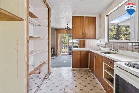 Photo of property in 122 Hair Street, Wainuiomata, Lower Hutt, 5014