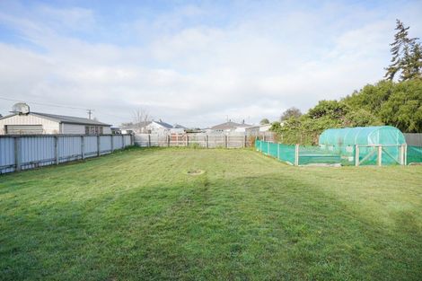 Photo of property in 27 Arthur Street, Winton, 9720