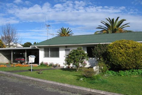 Photo of property in 1/42 Queens Avenue, Frankton, Hamilton, 3204