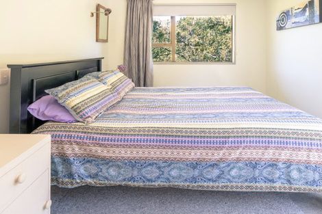 Photo of property in 10 Whareora Terrace, Wainui, French Farm, 7582