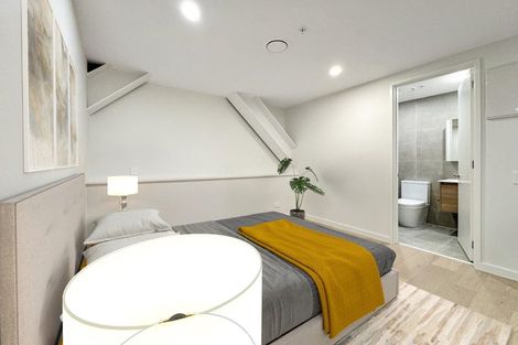 Photo of property in 214/10u Alpha Street, Te Aro, Wellington, 6011