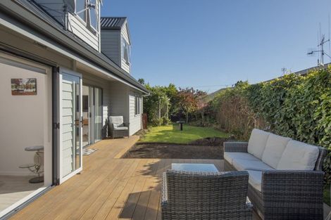 Photo of property in 146b Windsor Road, Bellevue, Tauranga, 3110
