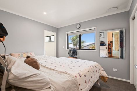 Photo of property in 13a Tui Road, Western Heights, Rotorua, 3015