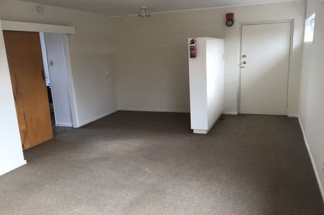 Photo of property in 5/35 Kamo Road, Regent, Whangarei, 0112