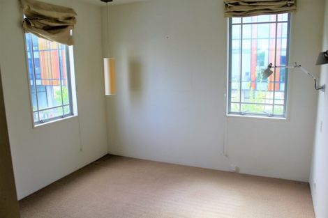 Photo of property in St James Courts, 11/77 Gloucester Street, Christchurch Central, Christchurch, 8013