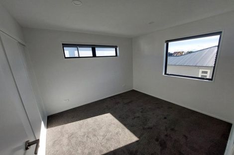 Photo of property in 2/116b Cranford Street, St Albans, Christchurch, 8014