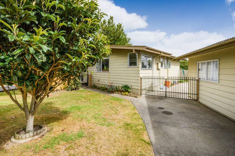 Photo of property in 49 Gemini Avenue, Milson, Palmerston North, 4414