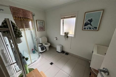 Photo of property in 19u5 Abbotsford Street, Whitiora, Hamilton, 3200