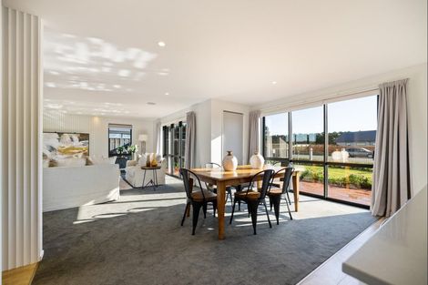 Photo of property in 8 Plover Avenue, Amberley, 7410