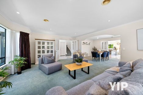 Photo of property in 6 Derry Hill, Churton Park, Wellington, 6037