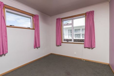 Photo of property in 37 Gladstone Road, Richmond, 7020