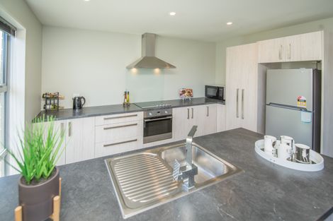 Photo of property in 79 Newman Road, Rolleston, 7614