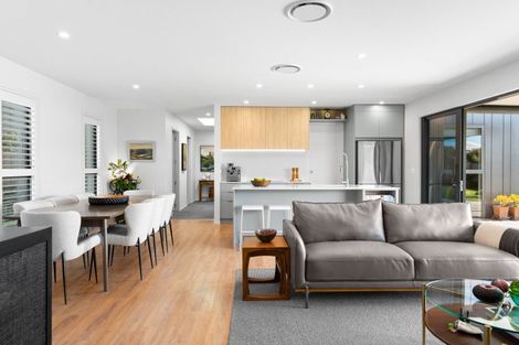 Photo of property in 12 Coralie Place, Lansdowne, Masterton, 5810