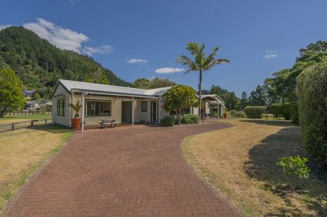 Photo of property in 28 The Dividend, Pauanui, Hikuai, 3579