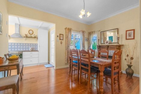 Photo of property in 102 Puriri Valley Road, Puriri, Thames, 3578