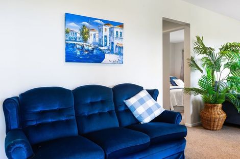 Photo of property in 290 Tauranga Bay Road, Kaeo, 0478