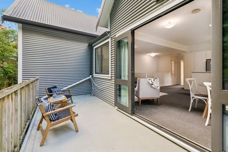 Photo of property in 10/162 Aro Street, Aro Valley, Wellington, 6021
